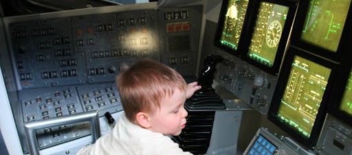 Space Architecture design space architecture futuristic architecture design a space center for mars earth apollo 11 moon landing neil armstrong flight videos hundreds thngs telescopes content object worlds astronomy application space viewers support infromation all atmosphere stories satellites spaceflight elon musk areas prestige sector benefits light details point dust features light point astronomers gateway thousands use login system advances