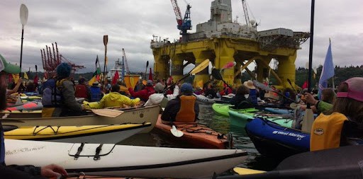 Water pollution oil drilling drilling rigs fossil fuels  weather conditions crude oil