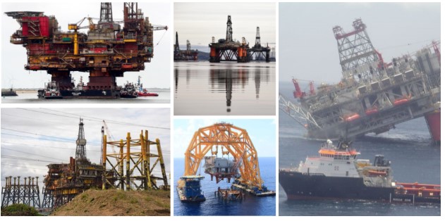 Environmental issue drill pipe offshore drilling rig oil rig accident drilling equipment