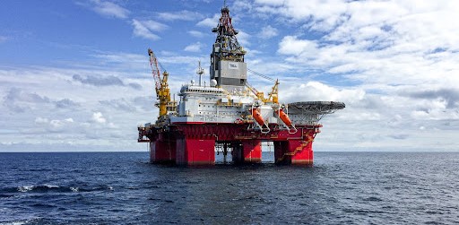 Architecture design, oil rigs, industrial architecture, adaptive reuse rig workers gas leak crew members oil reserves oil well continental shelf oil production natural gas oil spill oil business offshore oil continental shelf email address