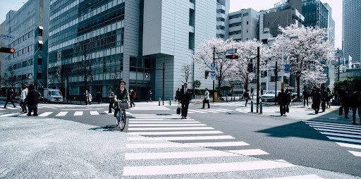 Urban city city design waste management skyscraper design aim to design a high rise building buildings architecture competitions challenge to design skyscraper skyscrapers