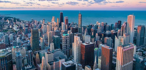 Urban design competition compact housing housing design challenge nano homes mirco housing city design urban city city planning design competitions real estate challenge