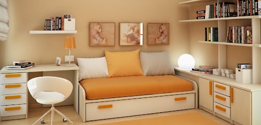 Sustainable Architecture micro homes living space house challenge housing design challenge user design architecture competition modular design nano nest nano homes