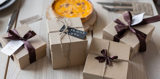 Safe environment packaging materials sustainable materials shipping amazon product product designs products shopping sustainable design ideas architecture competitions packaging design challenge