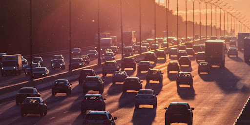 Urban city traffic parking design parking infrastructure cities urban design megacities population