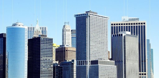 Urban design human centric design installation design media interaction media architecture wikipedia challenge to design an installation