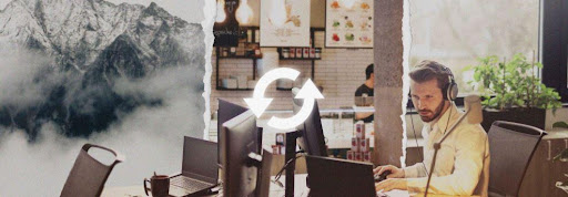 Internet technology, Urbanization, connectivity urban design utopian design urban space architecture and design installation challenge installation design competition