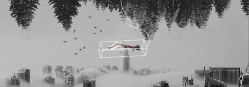 urban design instalaltion mobile phones public spaces public space cities application and technology architecture competitions 