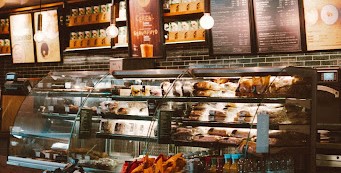 Commercial building restaurants commercial building hospitality building  food restaurant globalization restaurant building eateries cafe design interior interiors interior design commercial architecture