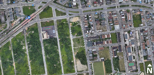 Architecture design chef gastronomy food lovers usa united states chef interior design restaurants visitor’s center architecture challenges architecture competitions food festivals food court chef gastronomy retail store