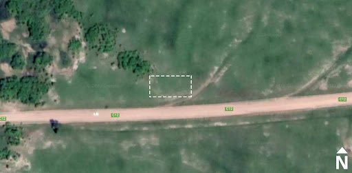 Animal habitat protect tigers protect nature wildlife conservation challenge nature and architecture design for nature sustainable architecture design intervention