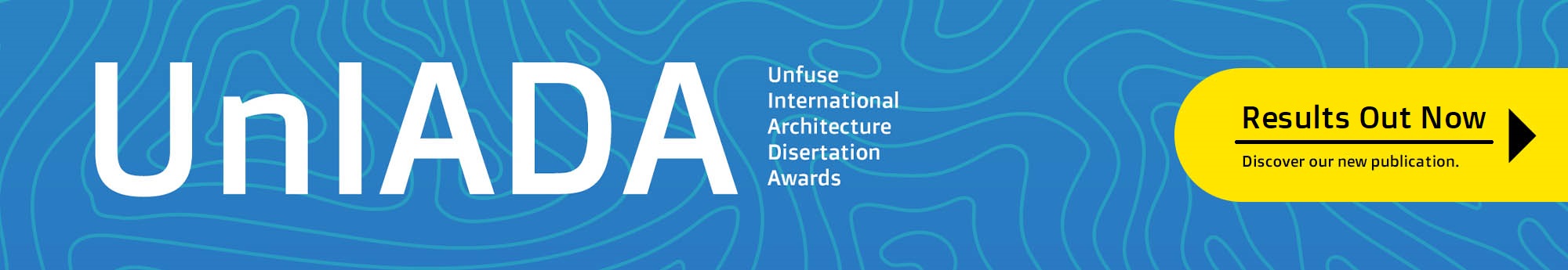 building industry, high performance, research areas, college design, design processes, human behavior, design practice, contact information, 